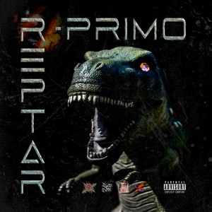 Reptar (Explicit)