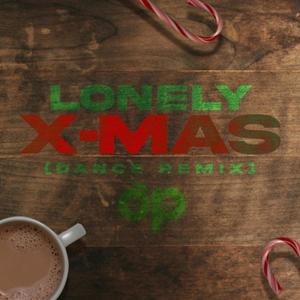 Lonely Christmas (Dance Remix)