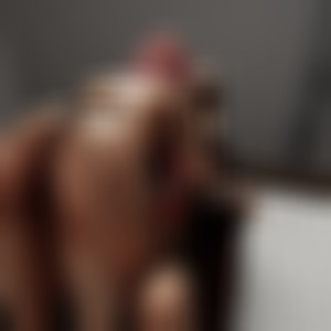 DROP DEAD GORGEOUS (Explicit)