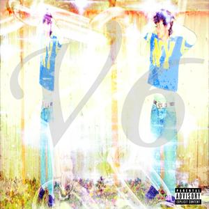 V6 (Explicit)