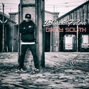 Dirty South (Explicit)