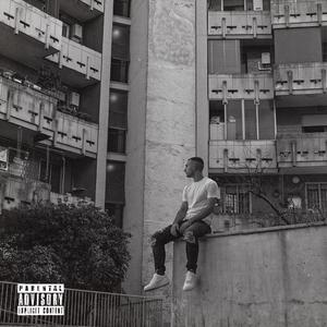 Vigno - IN BILICO (Explicit)