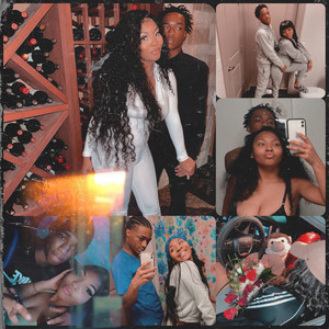 Adore You (Explicit)