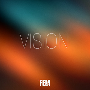 Vision