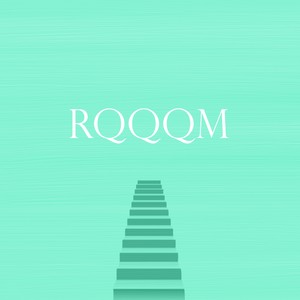 Rooom