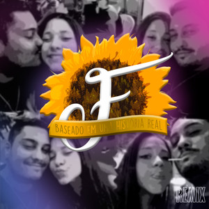 Folia (Weillon Remix)