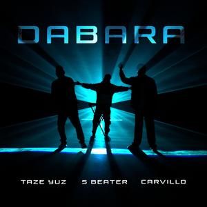 DABARA (feat. S Beater & Carvillo)