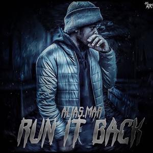 Run It Back (Explicit)