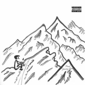 Came up from the bottom (feat. Yt.Ree) (Explicit)