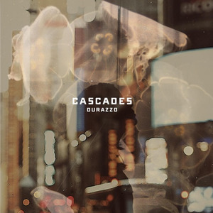 Cascades