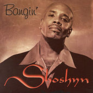 Bangin' (Remix-Radio Edit)