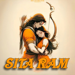 Sita Ram