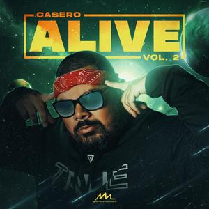 He Decidido (feat. Abner River, Jaydan & Kerix)