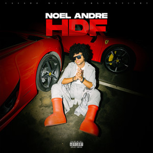 HDF (Explicit)