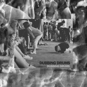 My system (feat. Nuno) (Explicit)