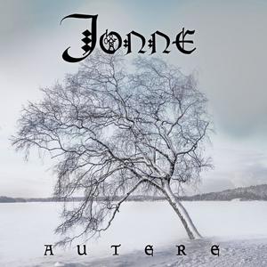 Autere