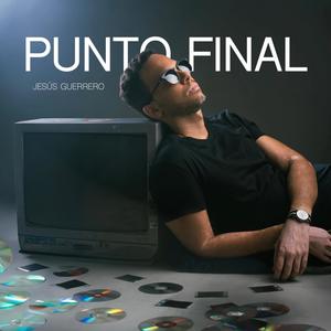 Punto Final