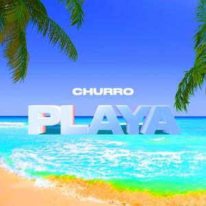 Playa (Explicit)