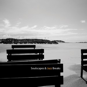 Soulscapes & Jazz Breaks