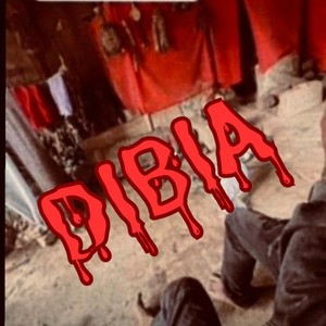 DIBIA (Extended Version|Explicit)