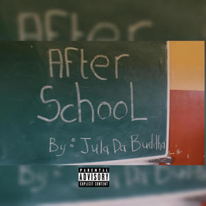 After School (Explicit)