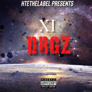 DRGZ (Explicit)