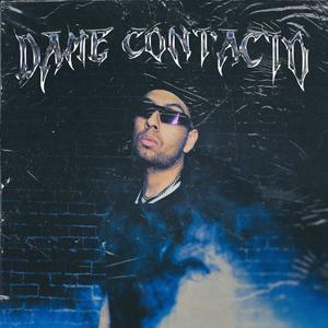 Dame Contacto