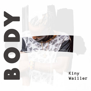 Body (Explicit)