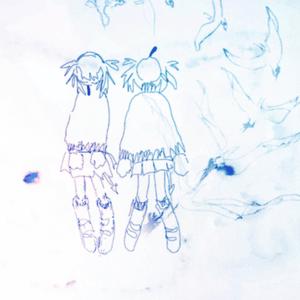 snow white (Explicit)