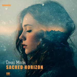 Sacred Horizon