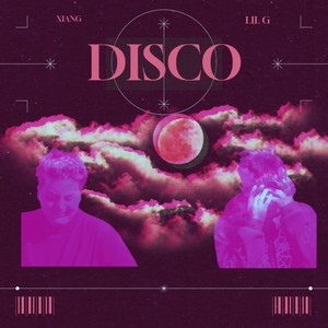 DISCO