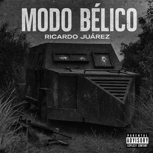 Modo Bélico (Explicit)