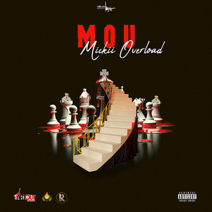 Mou (Explicit)