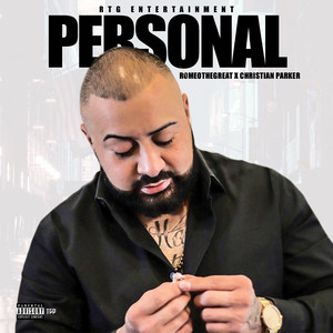 Personal (Explicit)