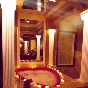 Come Back(feat. Nikko Grey)