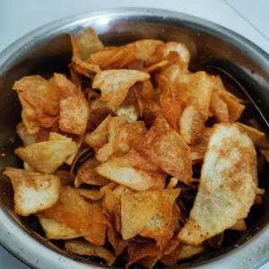 大氿歌