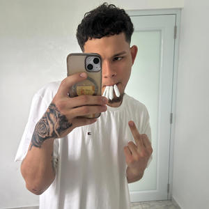 En la DiscoTK (Explicit)