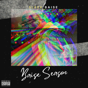 Baise Season (Explicit)