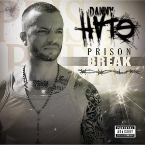 Prison Break (Explicit)