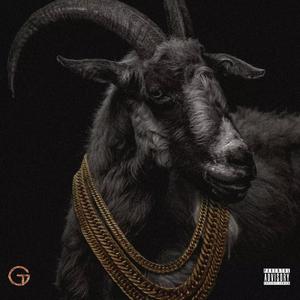 Flame Freestyle (feat. YE_Krxxtes) (Explicit)