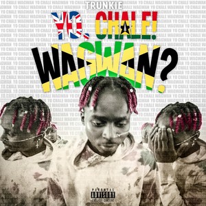 Not Easy (Explicit)