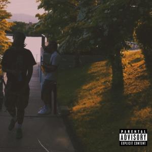 KK (karmas kiss) (Explicit)