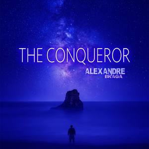 The Conqueror