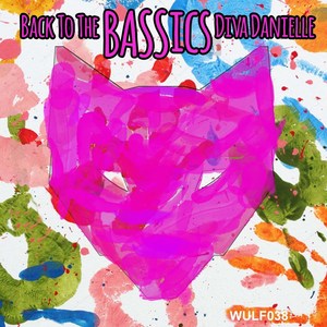 Back to the Bassics (Aaron Jacobs Remix)