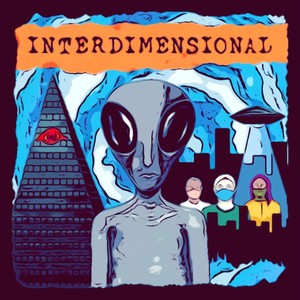 Interdimensional (Explicit)