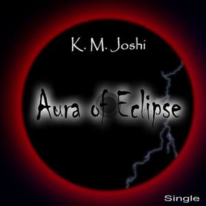 Aura of Eclipse