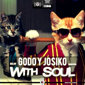 With Soul (Original Mix)