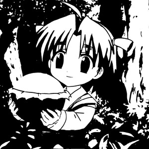 Mercyyy - Wednesday (Nightcore) (Explicit)