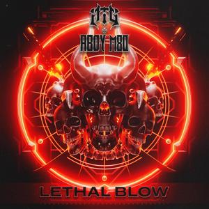 Lethal Blow