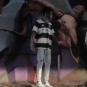 Never Again (Explicit)